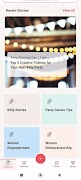 Kitty Bees 截图 2