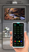 Universal Set Top Box Remote স্ক্রিনশট 4