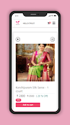 Hello stylist স্ক্রিনশট 7