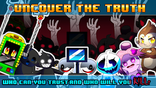 Can You Escape Fate? imagem de tela 3