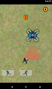 Drone Dodge 스크린샷 7