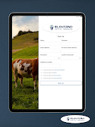 Bloutand screenshot 7