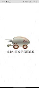 4M Express اسکرین شاٹ 7