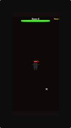 NinjaSlash screenshot 1