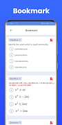 Apars Classroom syot layar 7