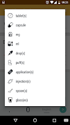 Pilluling capture d'écran 4