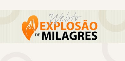 Explosão de Milagres screenshot 1