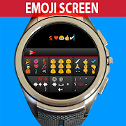 FlickKey (Non-Wear) Smartwatch скриншот 5