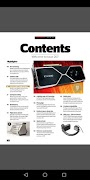 Custom PC Mag 截图 2