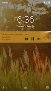 Music Player HD+ Equalizer screenshot 4
