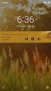 Music Player HD+ Equalizer 스크린샷 4
