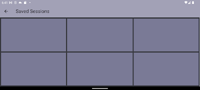 CompSmart imagem de tela 7