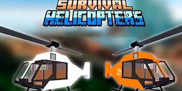 MODerated স্ক্রিনশট 3