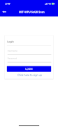 MIT-WPU SeQR Scan screenshot 5