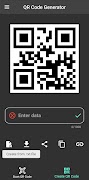 QR Code Reader screenshot 4