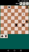 Brain Games ภาพหน้าจอ 2