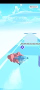 Gear Master Run ảnh chụp màn hình 4