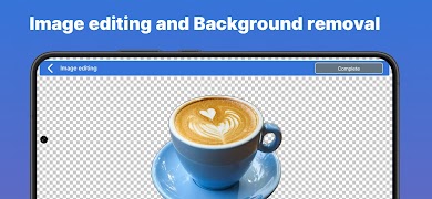 BeyondX স্ক্রিনশট 4