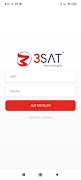 3SAT Driver bài đăng