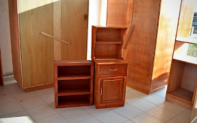 Learn Carpinteria. Course and methods screenshot 6