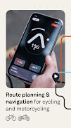 Beeline syot layar 1
