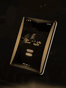 Cake Corner screenshot 6