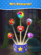 Creative Spaces Screenshot 7