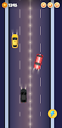 Car Racing Game  - 3D Highway screenshot 5