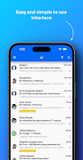 Helpwise screenshot 1