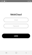 MobiScribe Cloud تصوير الشاشة 4