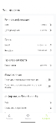 Goodwork Ekran Görüntüsü 5
