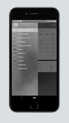 Team App captura de pantalla 2