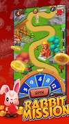 Dragon Coins Ekran Görüntüsü 2