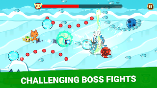 Monimal স্ক্রিনশট 6