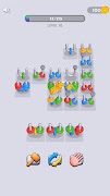 Rings Stack 截图 3