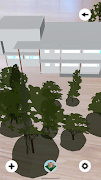BIMserver.center AR Screenshot 3