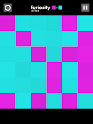 furiosity Screenshot 7