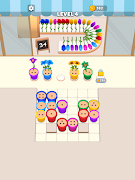 Flower Sort screenshot 4