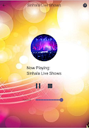 SL Waves 스크린샷 5