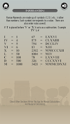 Random Numerals screenshot 4
