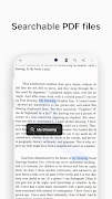 vFlat Scan - PDF Scanner, OCR screenshot 7
