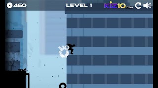 V3ctor Rush স্ক্রিনশট 2