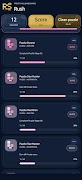 Rush Stack screenshot 4