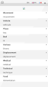 IFAST lite скриншот 5