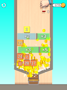 Bounce VS Block screenshot 5