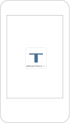 TorCom โปสเตอร์