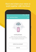 Easy Notes - Notepad 截图 7