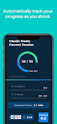 BOWdometer স্ক্রিনশট 5