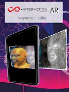 Co-InteractionAR screenshot 4