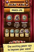 Spell Words - Magical Learning 截图 1